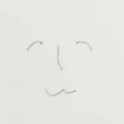 まる子