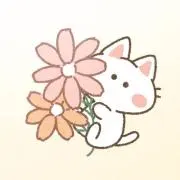 みゆ GON‪✿の画像