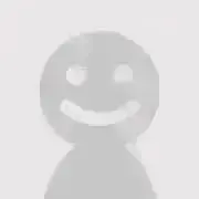 pecomamaの画像
