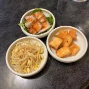 カービィの美酢の画像