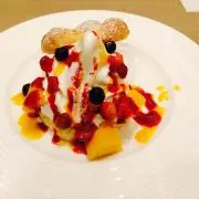 たみこんぐ♪の画像
