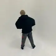ハル《まとめ買いでお値引対応中》の画像