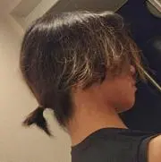 西牟田の画像