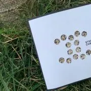 アースの画像