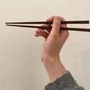 小島の画像