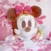 pommeの画像