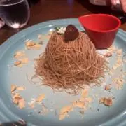 ぽんの画像
