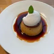ちゃむちゃむちーの画像