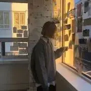 yontanの画像