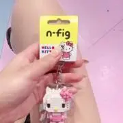 るなの画像