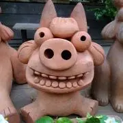 ★CoCo★