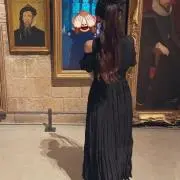 のだの画像