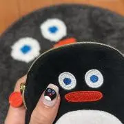 まっしゅ。