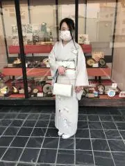 milkutea
