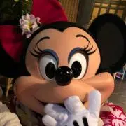 RUMIの画像