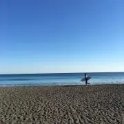 maliveの画像
