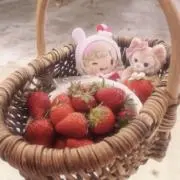 Juriの画像