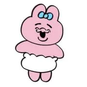 ゆかちち