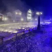 りつの画像