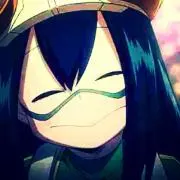 ロミロミの画像
