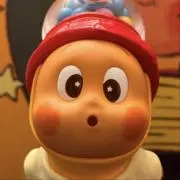 たこの画像