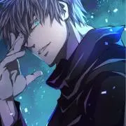 もとき