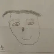 かずぽほんの画像