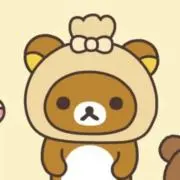 結の画像