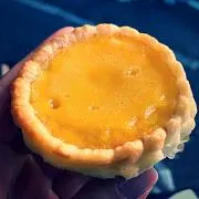 mgneeの画像
