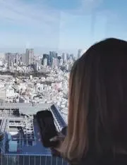 Ayaka