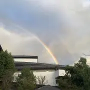 ぼん　※おまとめ買い、無言購入OKの画像