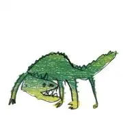 くるりの画像
