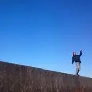 mmm