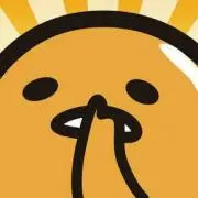 プロフ必読 そうちゃん