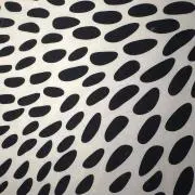 Yumiの画像