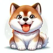 AYAYUの画像