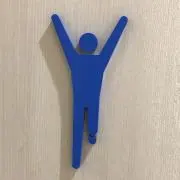 しるばの画像