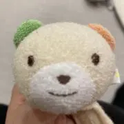 ゆづきちの画像