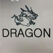 欣の画像