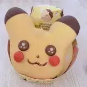 めいもの画像