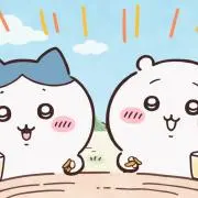 ななみん@即日発送/プロフ必読の画像