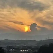 mono.neの画像