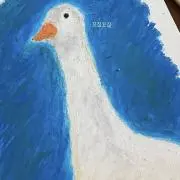 ‪✿の画像