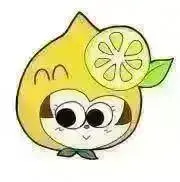 農園ミーコの画像