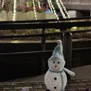hitoの画像