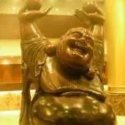 shenjie
