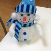 mikan☆の画像