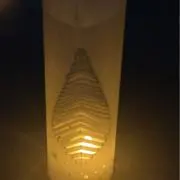 さんさんの画像