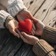 Image of 1chi ❤️お値下げ交渉大歓迎❤️