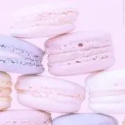 macaroon